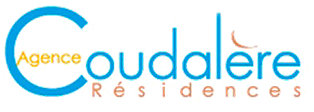 Logo de l'agence Web Buisness Intelligent